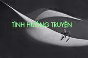 Tình huống truyện trong tác phẩm tự sự 